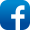 Weingut Grosch Facebook