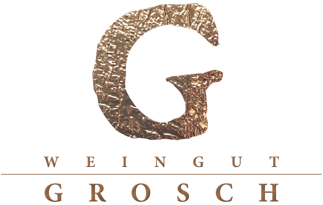 Weingut Grosch