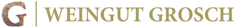Weingut Grosch