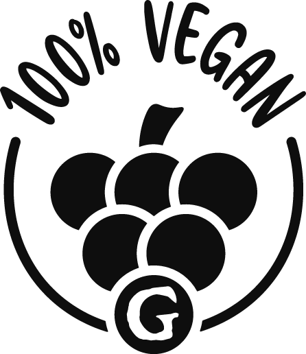 Logo Grosch Vegane Weine