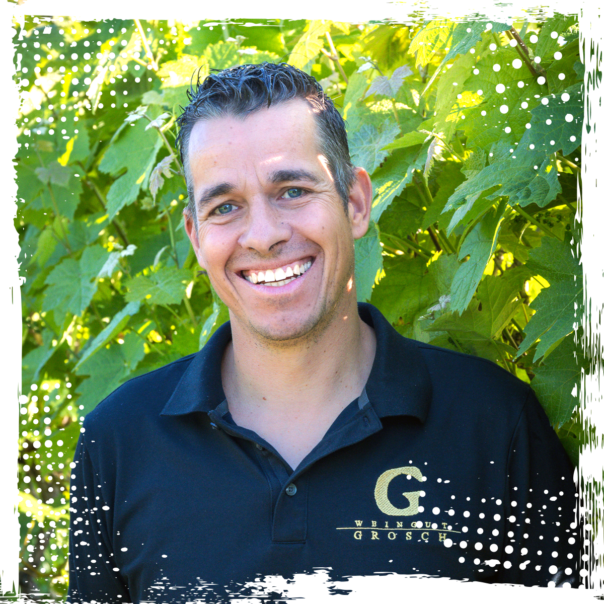 Thomas Grosch