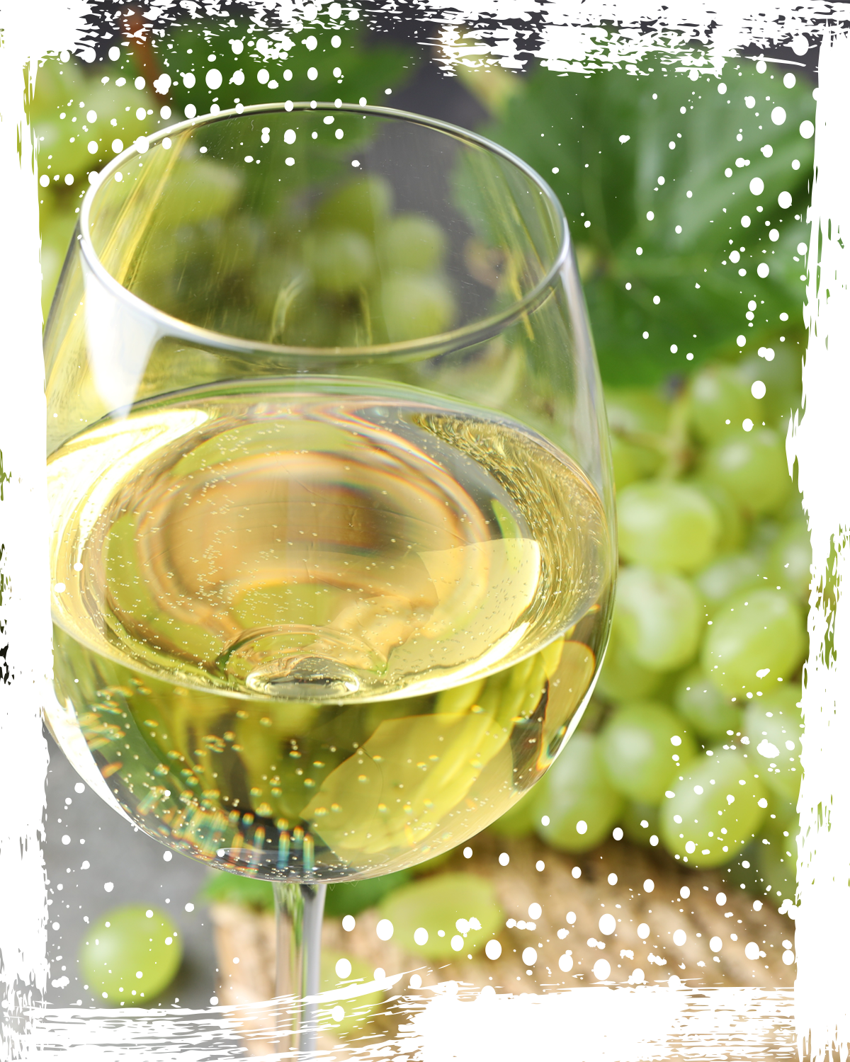 Grosch Vegane Weine