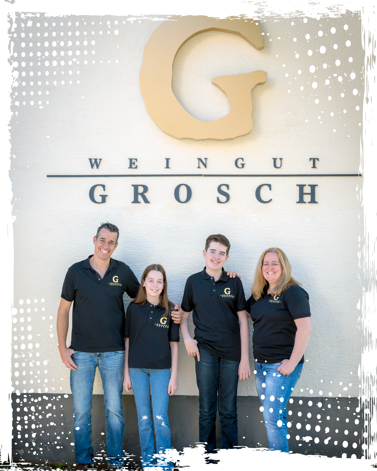 Weingut Grosch