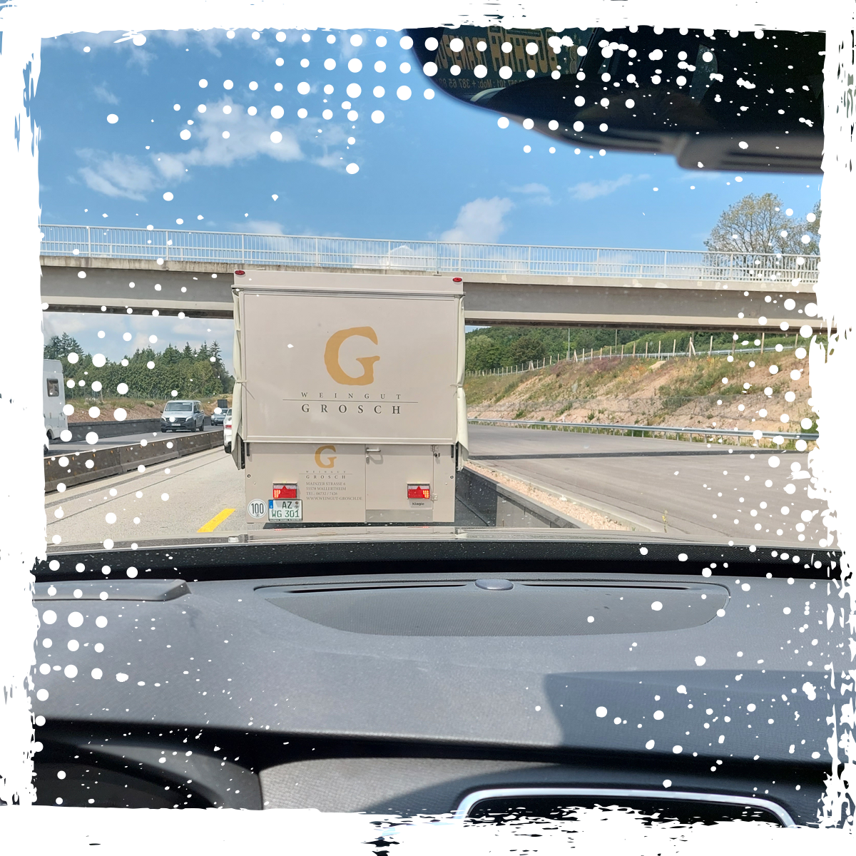 Raum Bad Salzuflen, Herford, Löhne, Melle, Bünde, Bad Oeynhausen & Umgebung